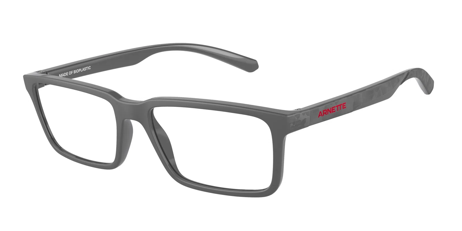 Arnette Koko 7253 Eyeglasses - view 8
